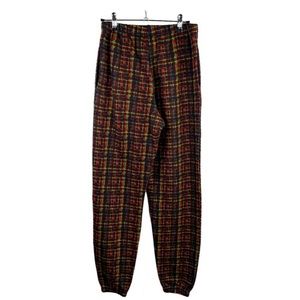 I.AM.GIA Tatiana Sweatpants